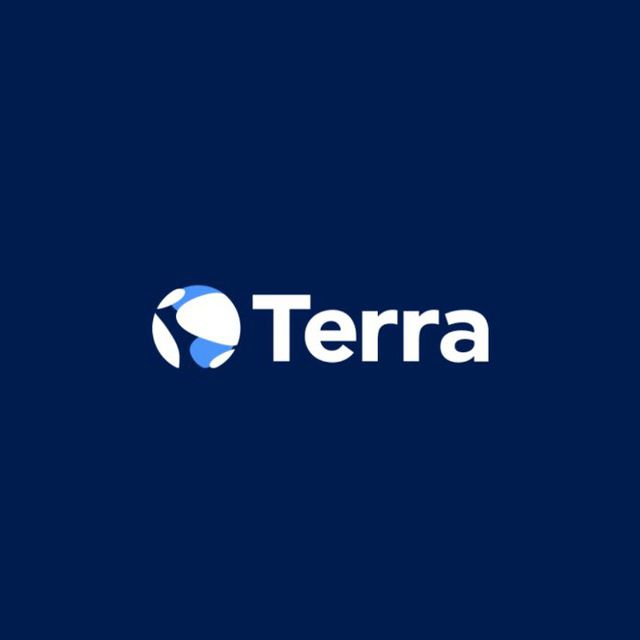 Terra