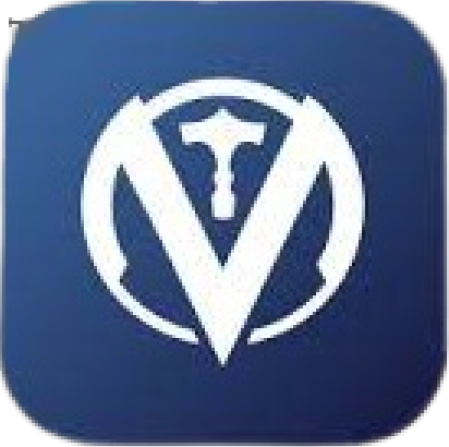 VechainThor