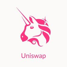 Uniswap wallet